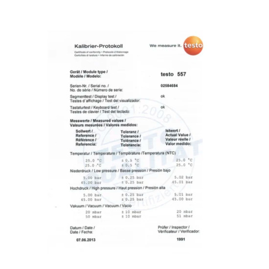 Kasa-manometrou-hlektronikh-550-2-thhkh-2-aisthhthria-thermokrasias-TESTO