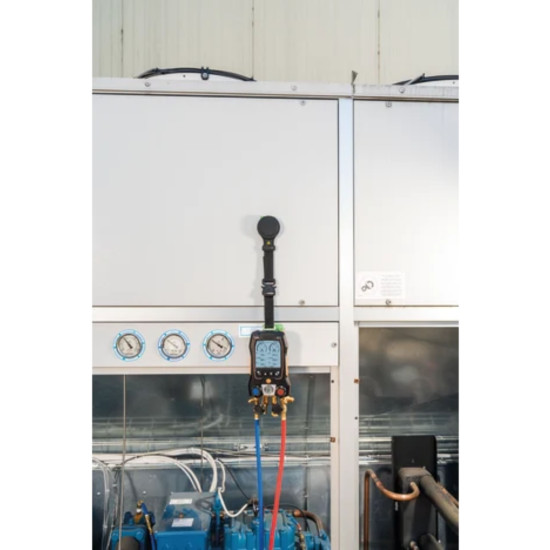 Kasa-manometrou-hlektronikh-557s-set-kenometro-asyrmato-2-aisthhthria-thermokrasias-asyrmata-lastixa-metaggisews-kenou-valitsa-TESTO