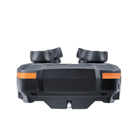 Kasa-manometrou-hlektronikh-557s-set-kenometro-asyrmato-2-aisthhthria-thermokrasias-asyrmata-lastixa-metaggisews-kenou-valitsa-TESTO