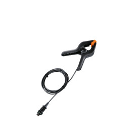 ΚΑΣΑΣ ΜΑΝΟΜΕΤΡΟΥ ΗΛΕΚΤΡΟΝΙΚΟ ΑΙΣΘΗΤΗΡΙΟ 0613-5506 μανταλάκι TESTO