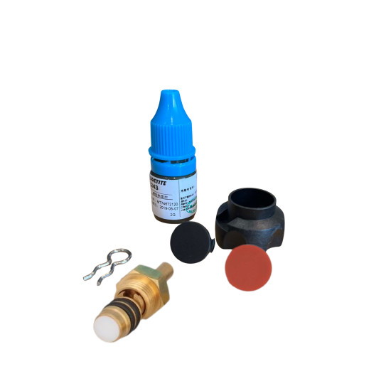 Set-antikatastashs-antallaktika-valvidas-hlektronikes-kases-manometrou-549-550-557-570-TESTO