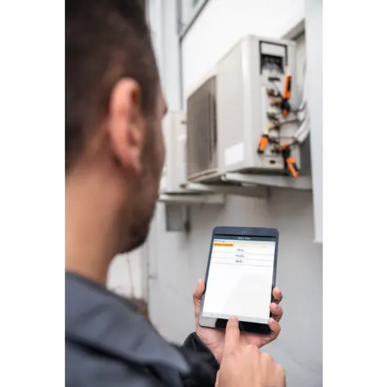 Set-eksypnwn-aisthhthriwn-ypshlhs-xamhlhs-pieshs-hlektronika-2-549i-2-115i-TESTO