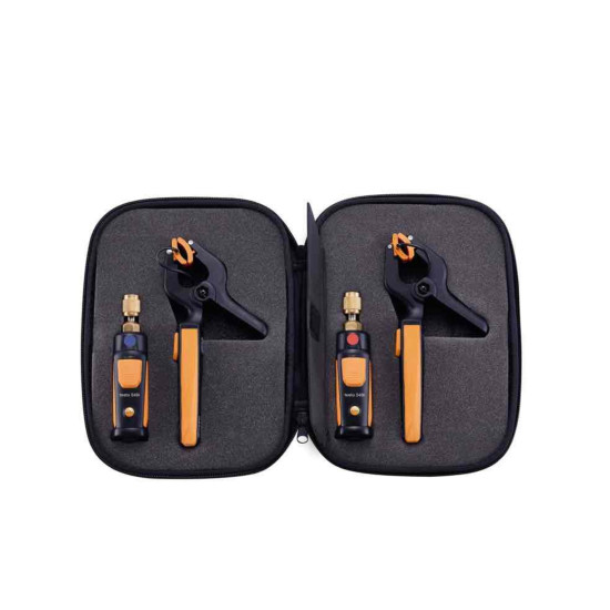 Set-eksypnwn-aisthhthriwn-ypshlhs-xamhlhs-pieshs-hlektronika-2-549i-2-115i-TESTO