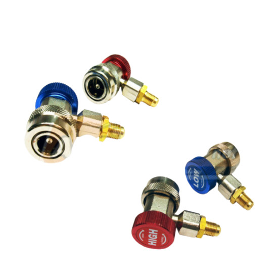 Kasa-manometrou-hlektronikh-digital-vacuum-thhkh-2-aisthhthria-ACRTOOLS