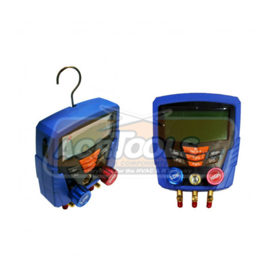 Kasa-manometrou-hlektronikh-digital-vacuum-thhkh-2-aisthhthria-ACRTOOLS