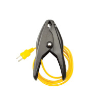 ATC1R – Small Clamp Thermocouple FIELDPIECE USA 