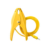 TC24 - Pipe Clamp Thermocouple FIELDPIECE USA 