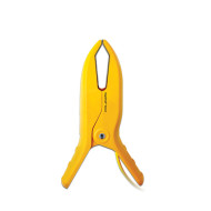 TC48 – Large Pipe Clamp (compatible with Job Link®) FIELDPIECE USA 