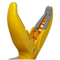 TC48-large-pipe-clamp-FIELDPIECE 