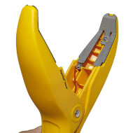 TC48 – Large Pipe Clamp (compatible with Job Link®) FIELDPIECE USA 