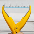 TC48-large-pipe-clamp-FIELDPIECE 