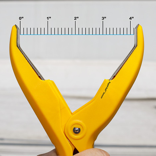 TC48-large-pipe-clamp-FIELDPIECE 