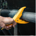 TC48-large-pipe-clamp-FIELDPIECE 