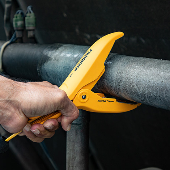 TC48-large-pipe-clamp-FIELDPIECE 
