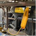 TC48-large-pipe-clamp-FIELDPIECE 