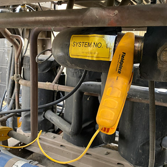TC48-large-pipe-clamp-FIELDPIECE 