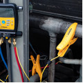 TC48-large-pipe-clamp-FIELDPIECE 