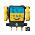 SM380V-sman-Refrigerant-Manifold-3-port-wireless-FIELDPIECE 