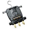 SM380V-sman-Refrigerant-Manifold-3-port-wireless-FIELDPIECE 