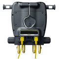 SM480V-sman-wireless-Refrigerant-4-port-manifold-FIELDPIECE 