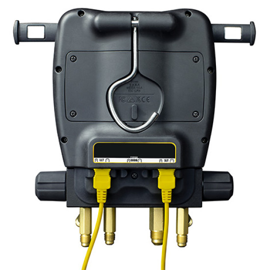 SM480V-sman-wireless-Refrigerant-4-port-manifold-FIELDPIECE 