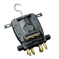 SM480V-sman-wireless-Refrigerant-4-port-manifold-FIELDPIECE 