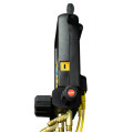 SM480V-sman-wireless-Refrigerant-4-port-manifold-FIELDPIECE 
