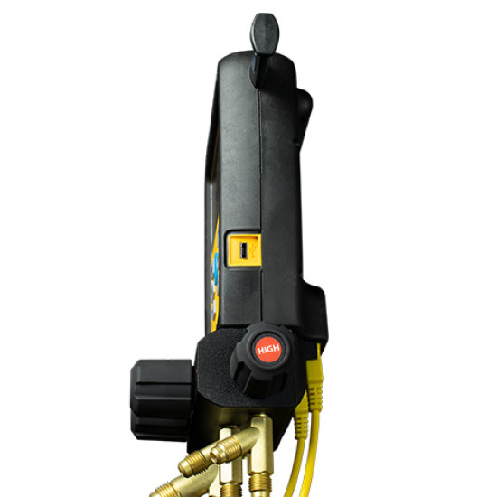 SM480V-sman-wireless-Refrigerant-4-port-manifold-FIELDPIECE 