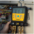 SM480V-sman-wireless-Refrigerant-4-port-manifold-FIELDPIECE 