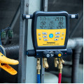 SM480V-sman-wireless-Refrigerant-4-port-manifold-FIELDPIECE 