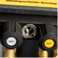 SM480V-sman-wireless-Refrigerant-4-port-manifold-FIELDPIECE 