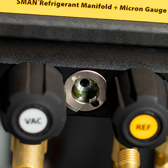 SM480V-sman-wireless-Refrigerant-4-port-manifold-FIELDPIECE 