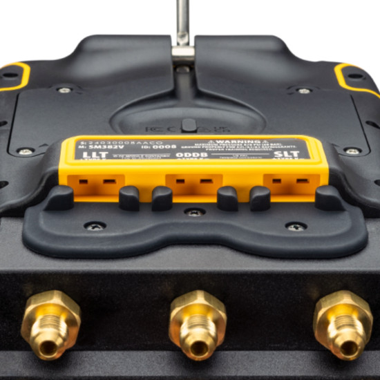 Eksypnh-kasa-manometrwn-hkektronikh-3plh-SM382V-asyrmath-kenometro-2-dagkanes-symvath-job-link-FIELDPIECE 