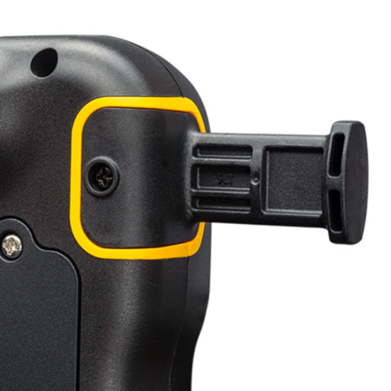 Eksypnh-kasa-manometrwn-hkektronikh-3plh-SM382V-asyrmath-kenometro-2-dagkanes-symvath-job-link-FIELDPIECE 