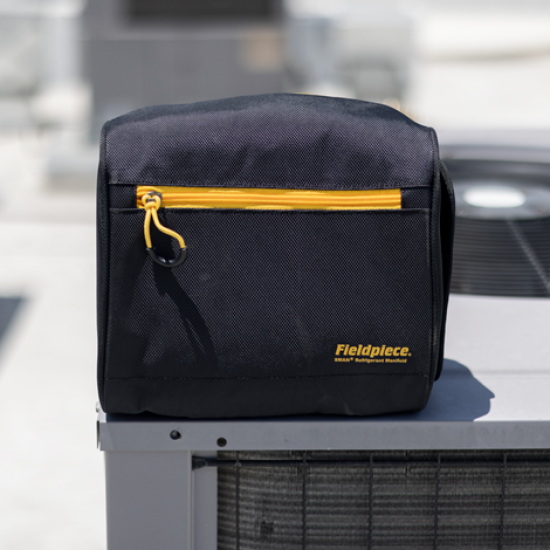 Eksypnh-kasa-manometrwn-hkektronikh-3plh-SM382V-asyrmath-kenometro-2-dagkanes-symvath-job-link-FIELDPIECE 