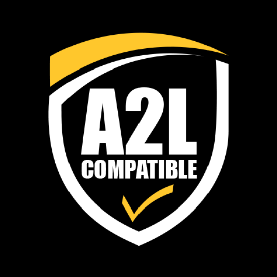 Eksypnh-kasa-manometrwn-hkektronikh-3plh-SM382V-asyrmath-kenometro-2-dagkanes-symvath-job-link-FIELDPIECE 