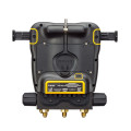 SM382V-sman-wireless-refrigerant-manifold-3-port-FIELDPIECE 
