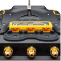SM382V-sman-wireless-refrigerant-manifold-3-port-FIELDPIECE 