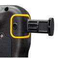 SM382V-sman-wireless-refrigerant-manifold-3-port-FIELDPIECE 