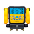SM382V-sman-wireless-refrigerant-manifold-3-port-FIELDPIECE SM382V-sman-wireless-refrigerant-manifold-3-port-FIELDPIECE