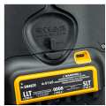 SM482V-NEW-sman-wireless-refrigerant-manifold-4-port-compatible-with-job-link-FIELDPIECE 