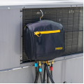 SM482V-NEW-sman-wireless-refrigerant-manifold-4-port-compatible-with-job-link-FIELDPIECE 