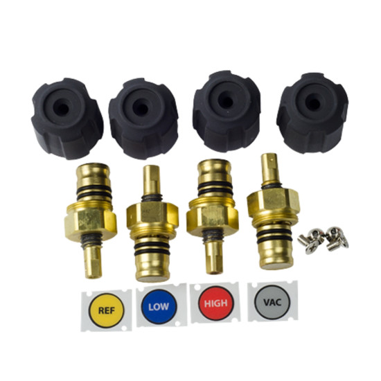 RSMANK8-sman-knobs-valves-FIELDPIECE 