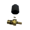 RSMANK8-sman-knobs-valves-FIELDPIECE 
