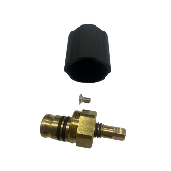 RSMANK8-sman-knobs-valves-FIELDPIECE 