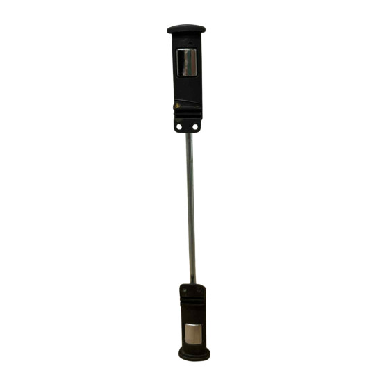 Sensor-hanging-bracket-sman-manifolds-FIELDPIECE Sensor-hanging-bracket-sman-manifolds-FIELDPIECE