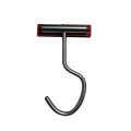 Stainless-steel-hanging-hook-sman-manifolds-FIELDPIECE 