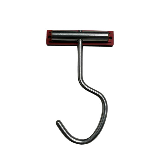 Stainless-steel-hanging-hook-sman-manifolds-FIELDPIECE 