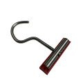 Stainless-steel-hanging-hook-sman-manifolds-FIELDPIECE Stainless-steel-hanging-hook-sman-manifolds-FIELDPIECE