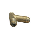 3-8-y-outlet-split-transfer-hose-fitting-sman-manifolds-FIELDPIECE 